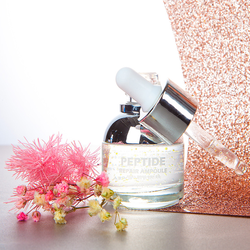 Peptide Repair AMPOULE (30ml)